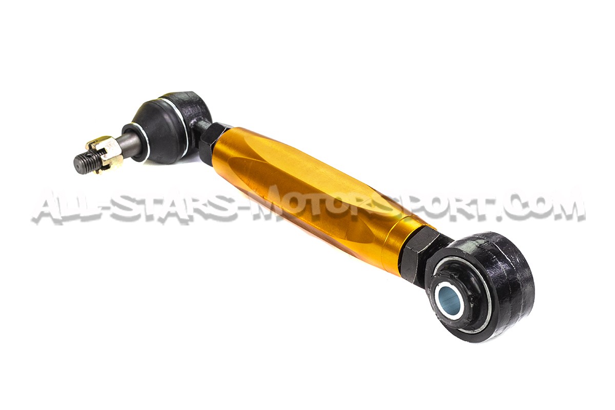 Tirants de chasse arrière réglables Whiteline pour Subaru BRZ / Toyota GT86