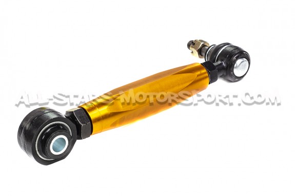 Brazos de convergencia traseros regulables Whiteline para Subaru BRZ / Toyota GT86