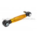 Tirants de chasse arrière réglables Whiteline pour Impreza STI GR / VA 08-18