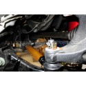 Brazos de convergencia traseros regulables Whiteline para Impreza STI GR / VA 08-18