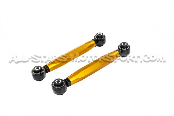 Whiteline Adjustable Rear Toe Arms for Civic Type R FK8 / FK2