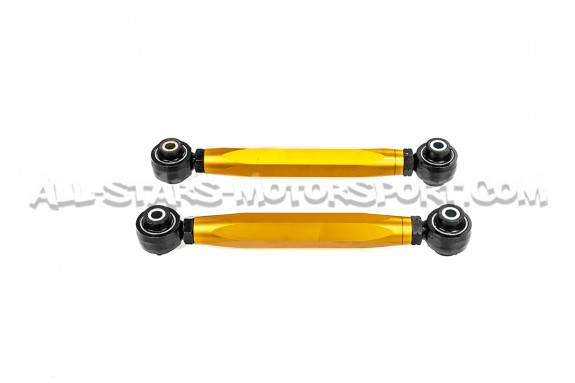 Whiteline Adjustable Rear Toe Arms for Civic Type R FK8 / FK2