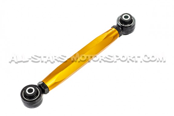 Whiteline Adjustable Rear Toe Arms for Civic Type R FK8 / FK2