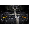 Whiteline Adjustable Rear Toe Arms for Civic Type R FK8 / FK2