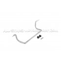 Barra estabilizadora delantera Whiteline para Mini Cooper S / JCW R56