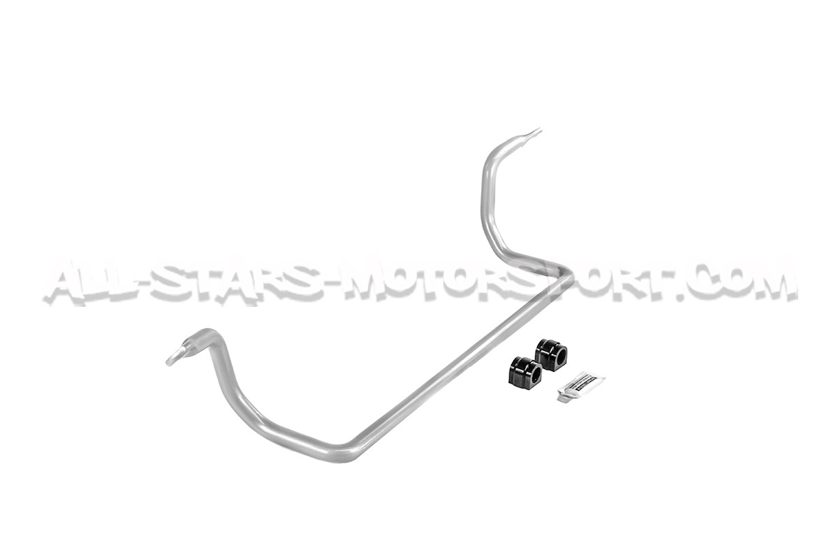 Barre anti roulis avant Whiteline pour Mini Cooper S / JCW R56