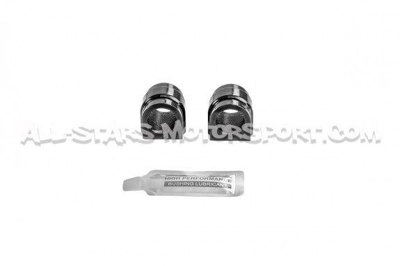 Mini Cooper S / JCW R56 Whiteline Front Anti-Roll Bar