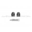 Barre anti roulis avant Whiteline pour Mini Cooper S / JCW R56