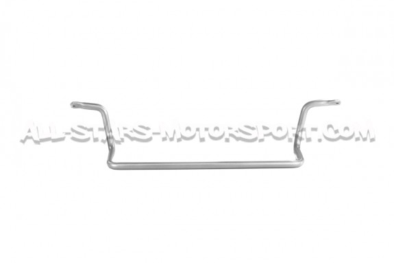 Mini Cooper S / JCW R56 Whiteline Front Anti-Roll Bar