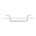 Barra estabilizadora delantera Whiteline para Mini Cooper S / JCW R56