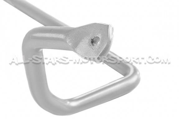Mini Cooper S / JCW R56 Whiteline Front Anti-Roll Bar