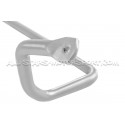 Mini Cooper S / JCW R56 Whiteline Front Anti-Roll Bar