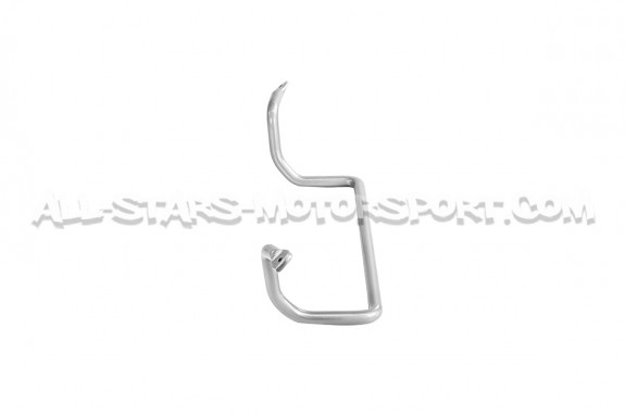 Barre anti roulis avant Whiteline pour Mini Cooper S / JCW R56