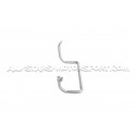 Mini Cooper S / JCW R56 Whiteline Front Anti-Roll Bar