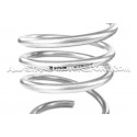 Ressorts courts Whiteline -15mm / 20mm pour Clio 3 RS 197