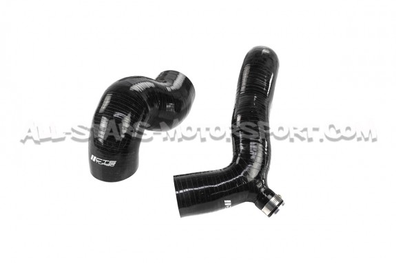 Turbo Boss CTS Turbo for S3 8P / Golf 6 R / Leon 2 / TTS 2.0 TFSI EA113