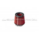 CTS Turbo Air Filter for CTS-IT-270 / 270R Intakes