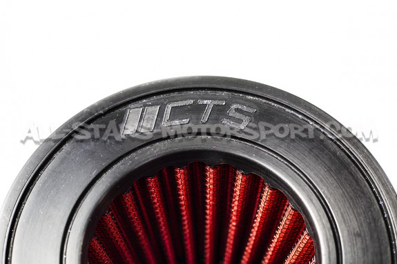 Filtre a air CTS Turbo pour admission CTS-IT-270 / 270R