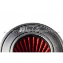 CTS Turbo Air Filter for CTS-IT-270 / 270R Intakes