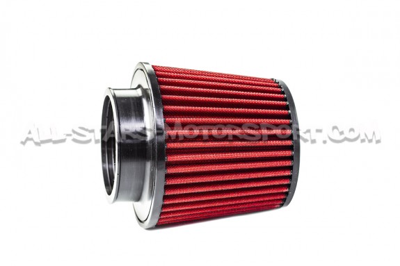 Filtre a air CTS Turbo pour admission CTS-IT-270 / 270R