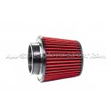 CTS Turbo Air Filter for CTS-IT-270 / 270R Intakes