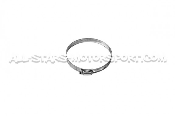 Filtre a air CTS Turbo pour admission CTS-IT-270 / 270R