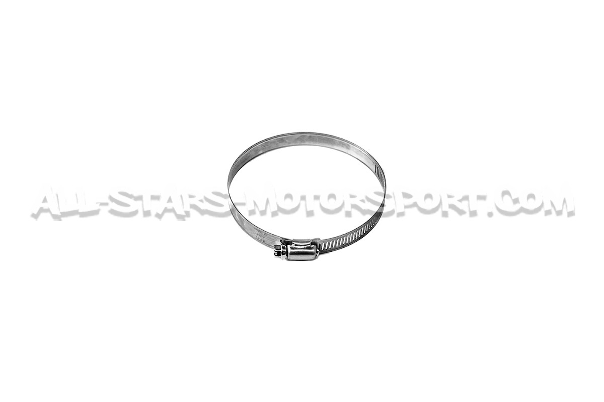 CTS Turbo Air Filter for CTS-IT-270 / 270R Intakes