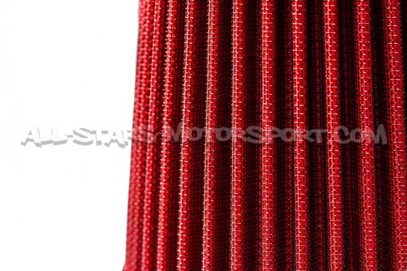 Filtro de aire CTS Turbo para admisión CTS-IT-270 / 270R