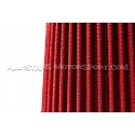 Filtre a air CTS Turbo pour admission CTS-IT-270 / 270R