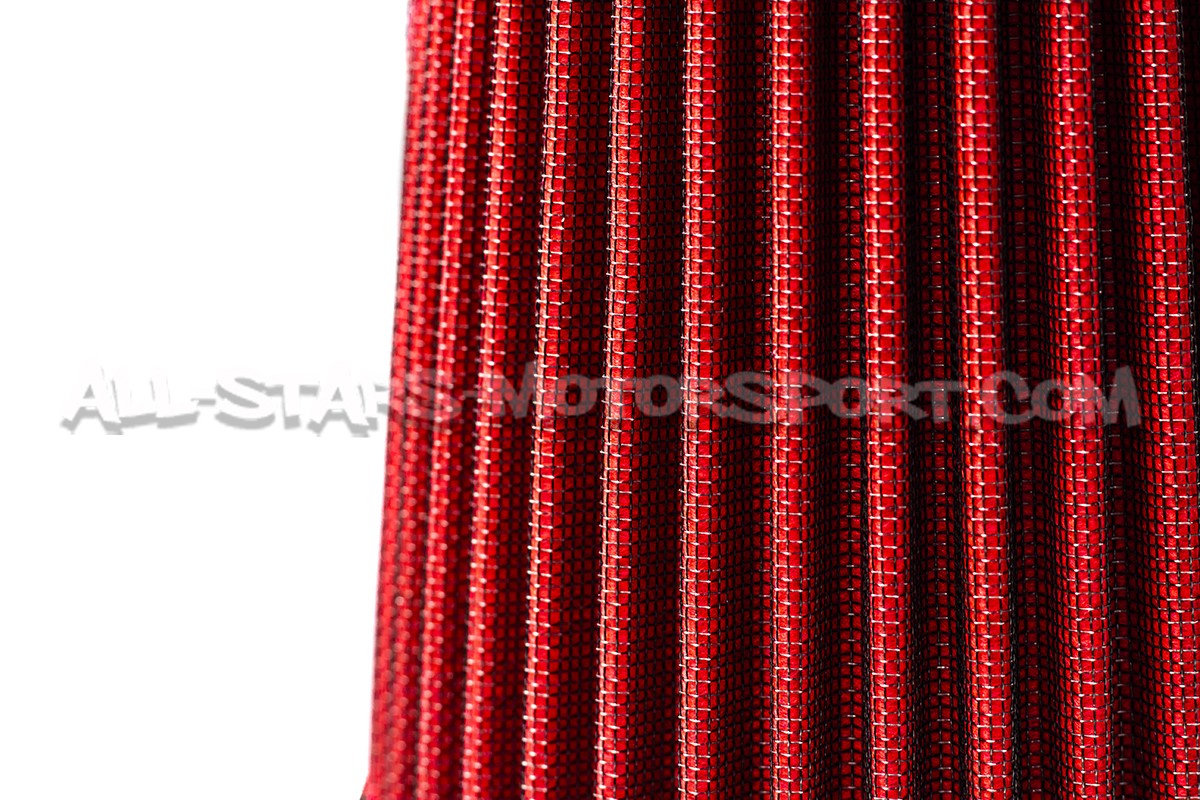 Filtro de aire CTS Turbo para admisión CTS-IT-270 / 270R