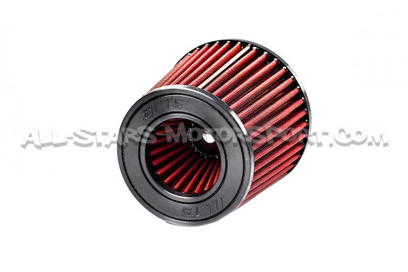 Filtre a air CTS Turbo pour admission CTS-IT-270 / 270R