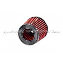CTS Turbo Air Filter for CTS-IT-270 / 270R Intakes