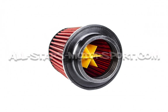 CTS Turbo Air Filter for CTS-IT-270 / 270R Intakes