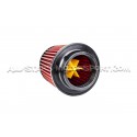 Filtre a air CTS Turbo pour admission CTS-IT-270 / 270R