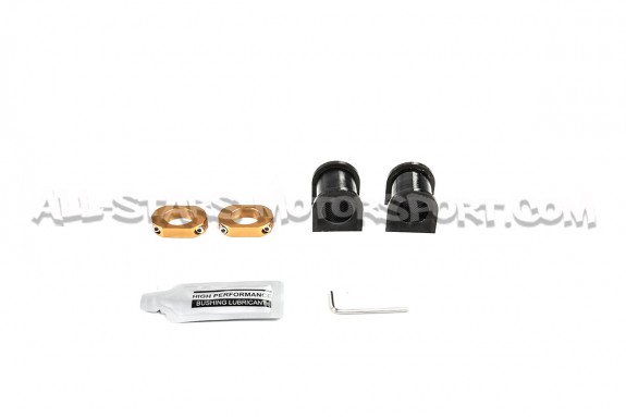Mazda MX5 NB Whiteline Adjustable Front Anti-Roll Bar