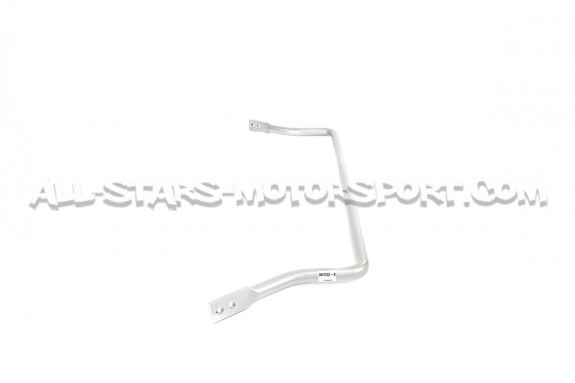 Mazda MX5 NB Whiteline Adjustable Front Anti-Roll Bar