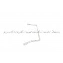 Barra estabilizadora delantera Whiteline para Mazda MX5 NB