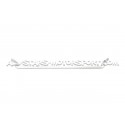 Mazda MX5 NB Whiteline Adjustable Front Anti-Roll Bar