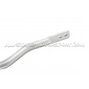 Barra estabilizadora delantera Whiteline para Mazda MX5 NB