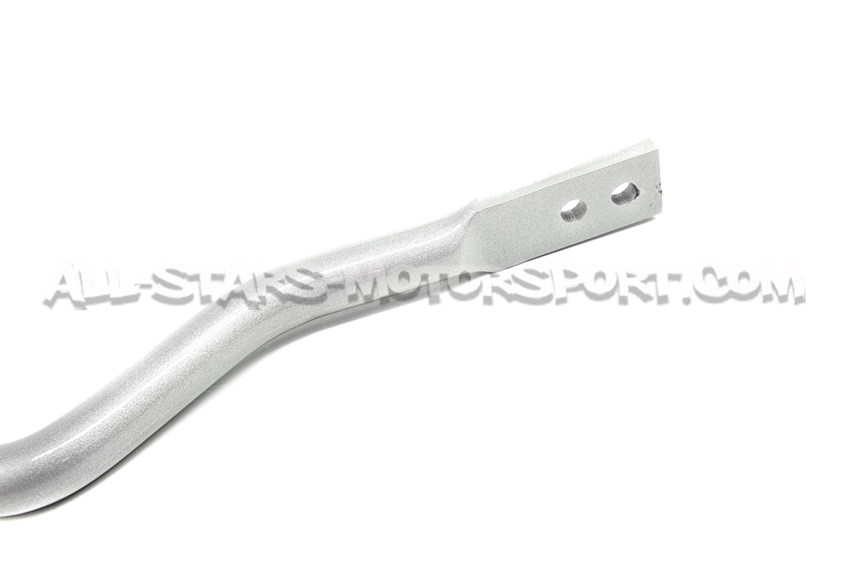Mazda MX5 NB Whiteline Adjustable Front Anti-Roll Bar
