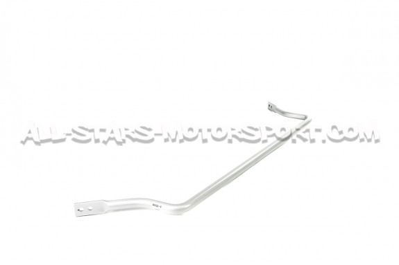 Barra estabilizadora delantera Whiteline para Mazda MX5 NB