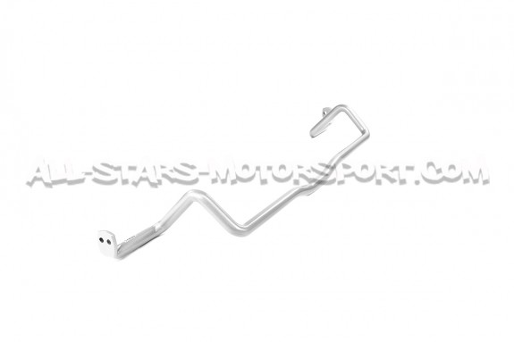 Megane 3 RS Whiteline Adjustable Front Anti-Roll Bar