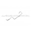 Megane 3 RS Whiteline Adjustable Front Anti-Roll Bar