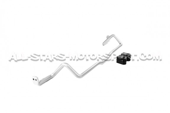 Megane 3 RS Whiteline Adjustable Front Anti-Roll Bar