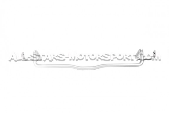 Barre anti roulis avant reglable Whiteline pour Megane 3 RS