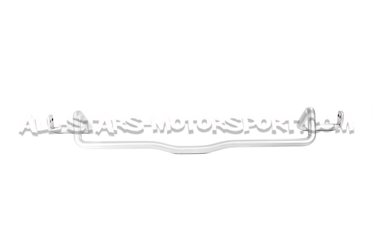 Megane 3 RS Whiteline Adjustable Front Anti-Roll Bar