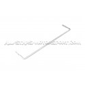 Megane 3 RS Whiteline Adjustable Rear Anti-Roll Bar