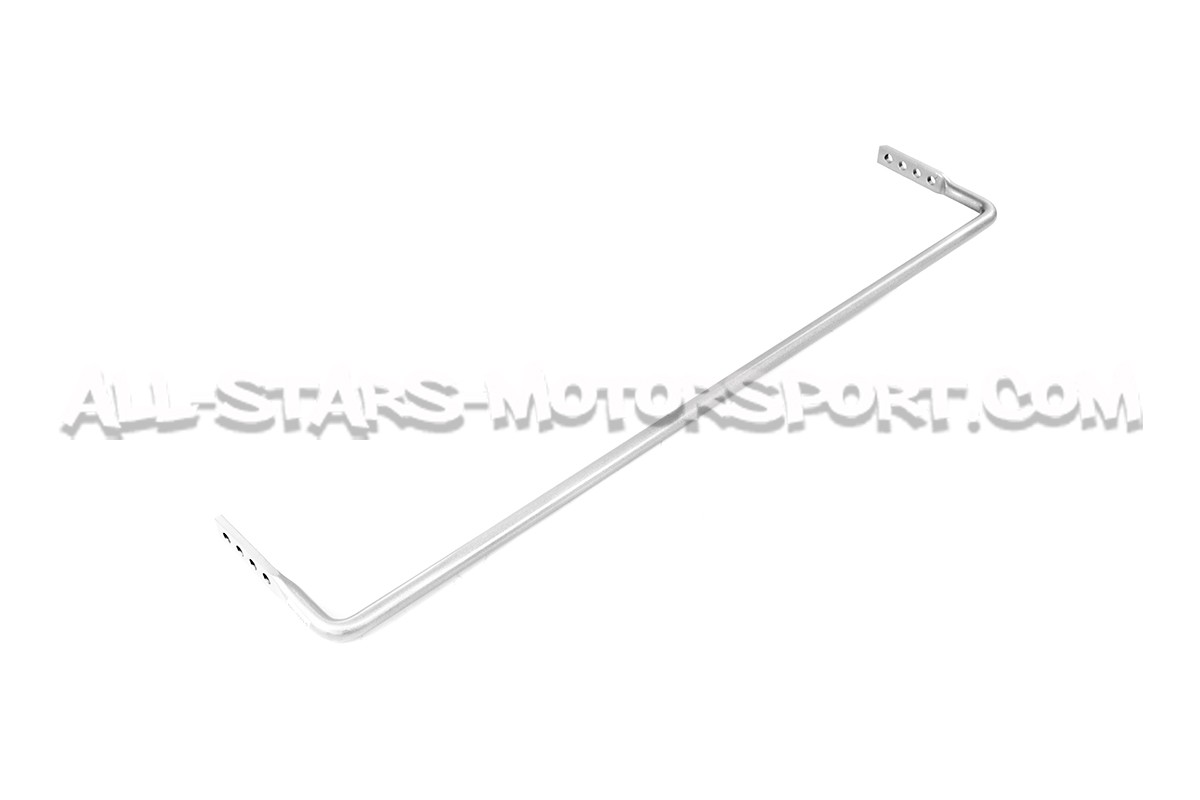 Megane 3 RS Whiteline Adjustable Rear Anti-Roll Bar