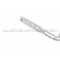 Megane 3 RS Whiteline Adjustable Rear Anti-Roll Bar
