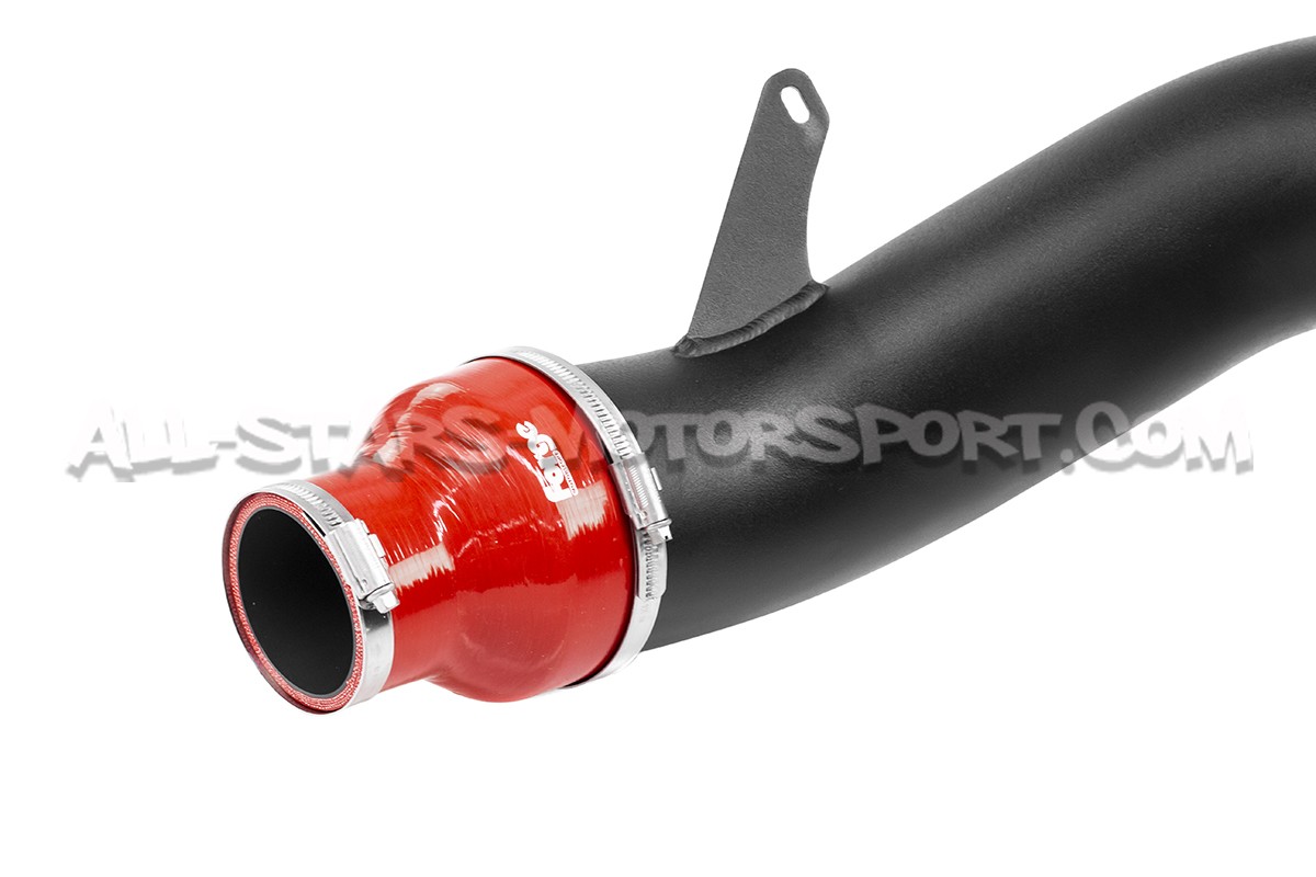 Admission Forge Motorsport pour Hyundai I30 N